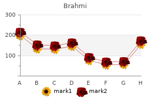 generic brahmi 60caps online