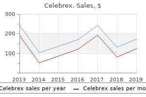 best 100 mg celebrex