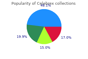 generic 100 mg celebrex amex