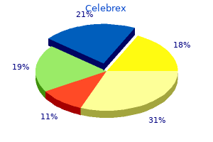 trusted 200 mg celebrex