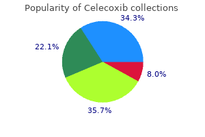 100 mg celecoxib sale