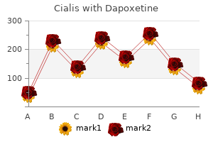 discount cialis with dapoxetine 40/60 mg visa