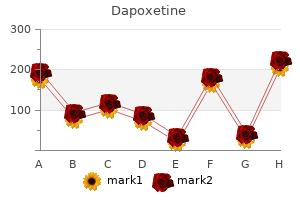 purchase dapoxetine 30 mg with mastercard