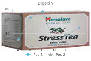 discount digoxin 0.25mg on-line