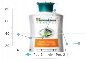 purchase geriforte 100 mg without prescription