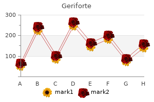 cheap geriforte 100 mg on line