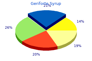buy 100caps geriforte syrup overnight delivery