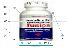 generic 600 mg myambutol otc
