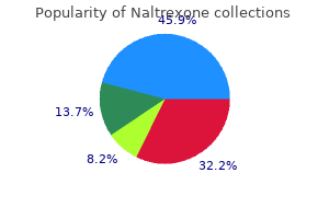 buy naltrexone 50 mg