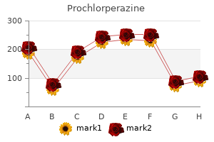 buy discount prochlorperazine 5 mg on line