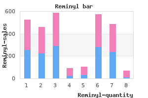 order reminyl 4 mg without prescription