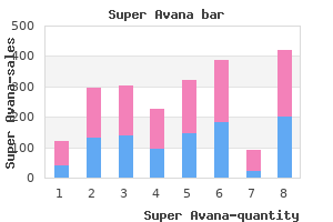 buy super avana 160 mg overnight delivery