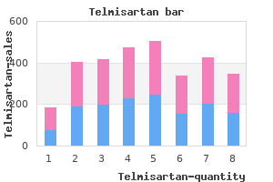 cheap telmisartan 40mg line