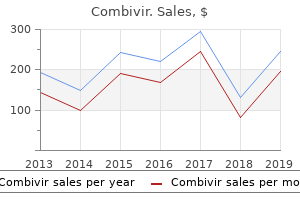 discount combivir 300mg fast delivery