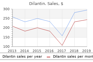 buy generic dilantin 100mg on line