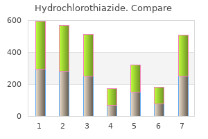 25mg hydrochlorothiazide overnight delivery