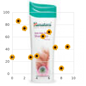 Rhabditida infections