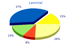 purchase 25 mg lamictal with amex