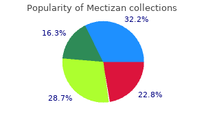 generic mectizan 3mg line