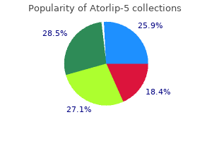 cheap atorlip-5 5 mg overnight delivery