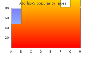 discount atorlip-5 5 mg