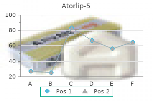 buy generic atorlip-5 5mg on line