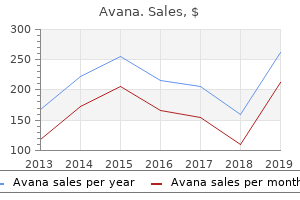 purchase 200 mg avana fast delivery