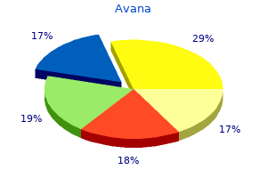 buy 200mg avana fast delivery