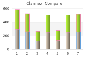 clarinex 5 mg on line