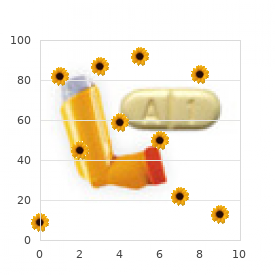3q29 microdeletion syndrome