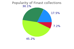 order 5mg finast fast delivery