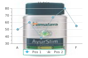 order 5 mg hytrin overnight delivery