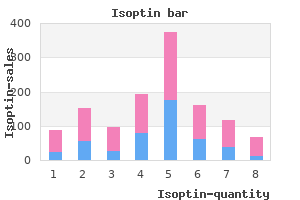 generic isoptin 240mg visa
