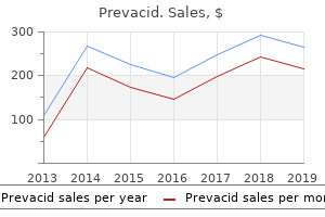 generic prevacid 30 mg with visa