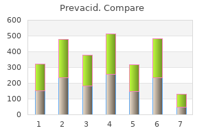 discount 15mg prevacid free shipping