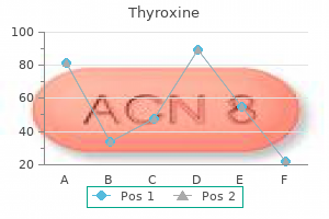 buy thyroxine 125 mcg mastercard