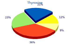 cheap thyroxine 200mcg overnight delivery