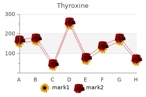 buy generic thyroxine 125 mcg line
