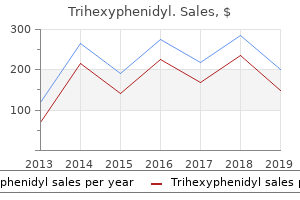 purchase 2mg trihexyphenidyl overnight delivery