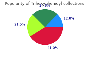 order trihexyphenidyl 2mg line
