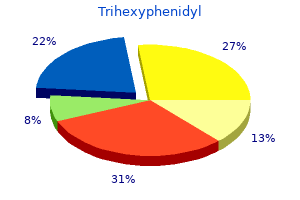 discount 2mg trihexyphenidyl with mastercard