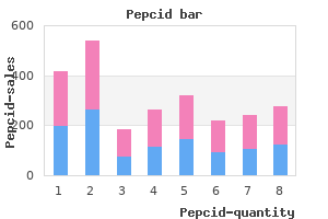 20 mg pepcid free shipping