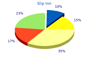 buy slip inn 1pack with mastercard