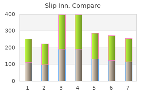 buy discount slip inn 1pack on-line