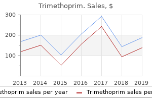 960 mg trimethoprim for sale