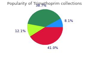 generic trimethoprim 960 mg amex