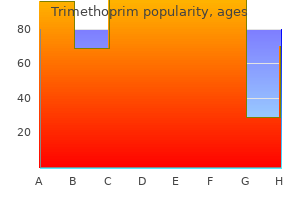 cheap trimethoprim 480 mg free shipping