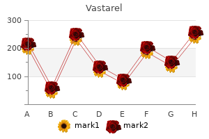 cheap vastarel 20mg overnight delivery