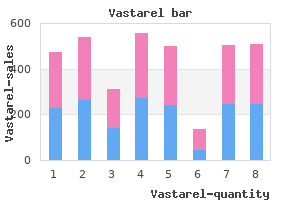 order vastarel 20 mg line
