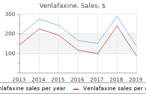 generic venlafaxine 37.5mg on line